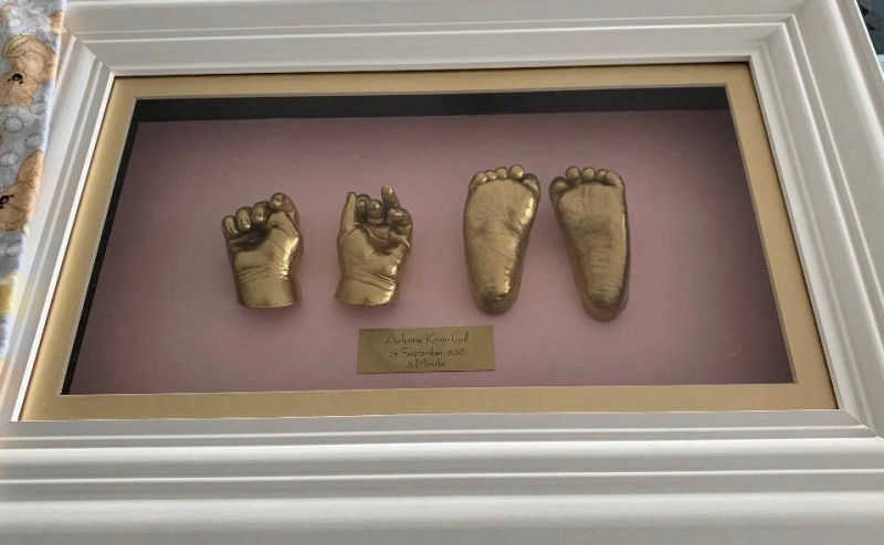 casting memories image 68